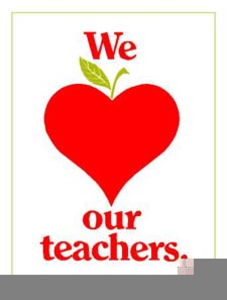 HJH Parent News
May 2-6, 2022