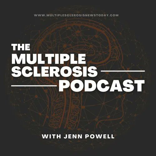 MSNewsToday's tweet photo. Dr. Brandon Beaber is a board-certified neurologist with subspecialty training in MS and other immunological diseases of the nervous system. Listen Jenn Powell and Dr. Beaber discuss why MS is affected by what you eat and how well you sleep. >> https://t.co/w1vPGNakvU #MSpodcast https://t.co/8NTGDzMpo0