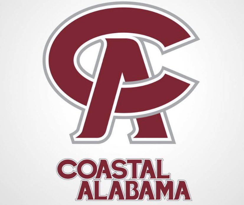 CarsonFoote3's tweet photo. Very excited to say that I have committed to Coastal Alabama Brewton. Thank you to everybody who has helped me through this journey❤️❤️@Thompsonbaseba1 @TopGun_Baseball @CACCWarhawksBsb https://t.co/NT2jBJtxoS
