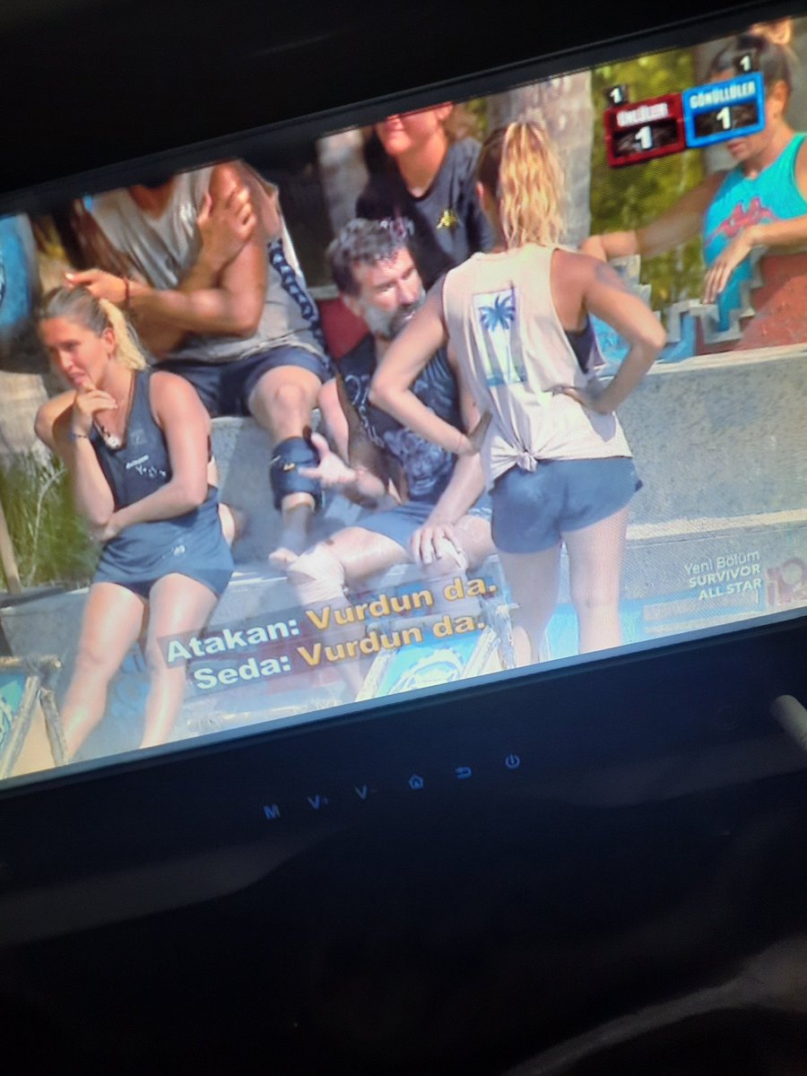 Sıradan bir otobüs yolculuğum ektedir: