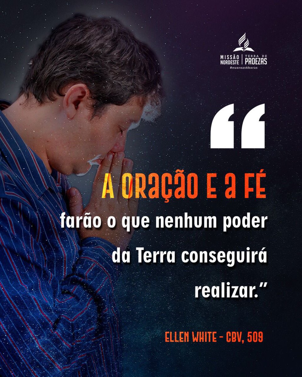 edmilsonsc7's tweet photo. https://t.co/6K8CQT2IqB