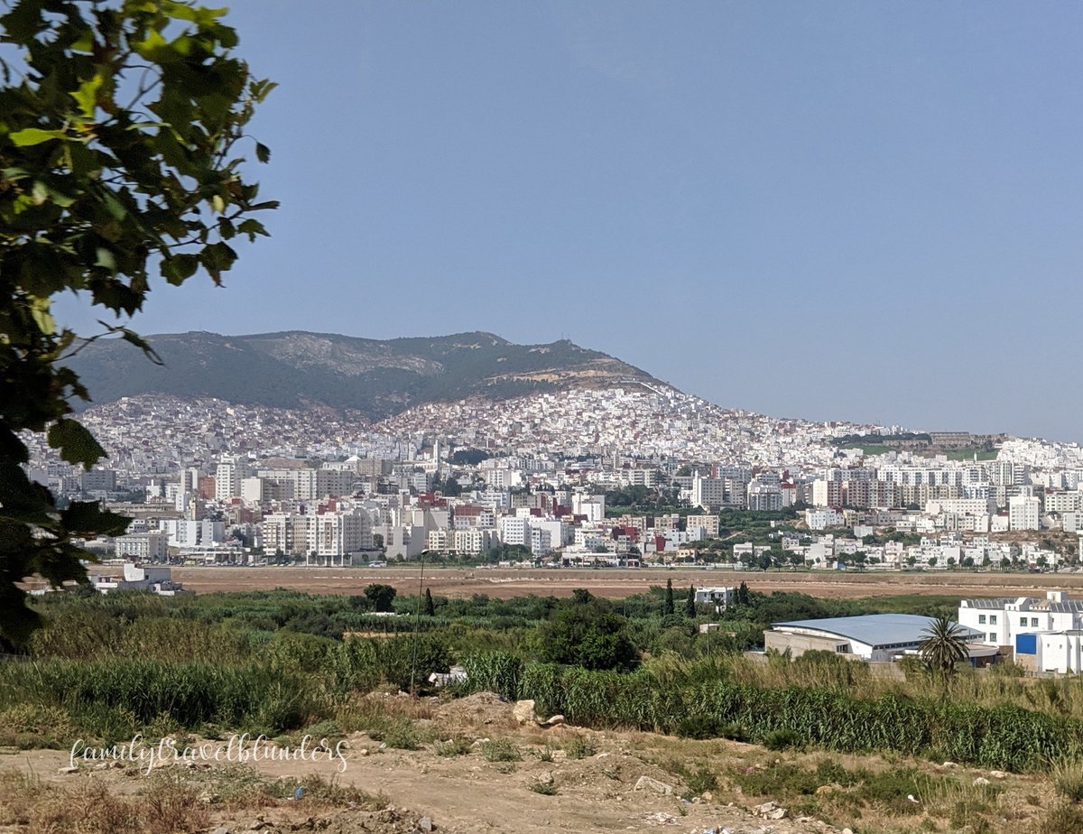 famtravblunders's tweet photo. Travel memories

Morocco

#morocco #travelmemories #memorabletrip #moroccocities #whitebuildings #culture #explore #learn #educate #travelphotography #travelblogger #familytravelblunders

*All photos our own, no filters 📸
*See blog for blunders https://t.co/jFLp3T3hko https://t.co/SuqUOjcNIB