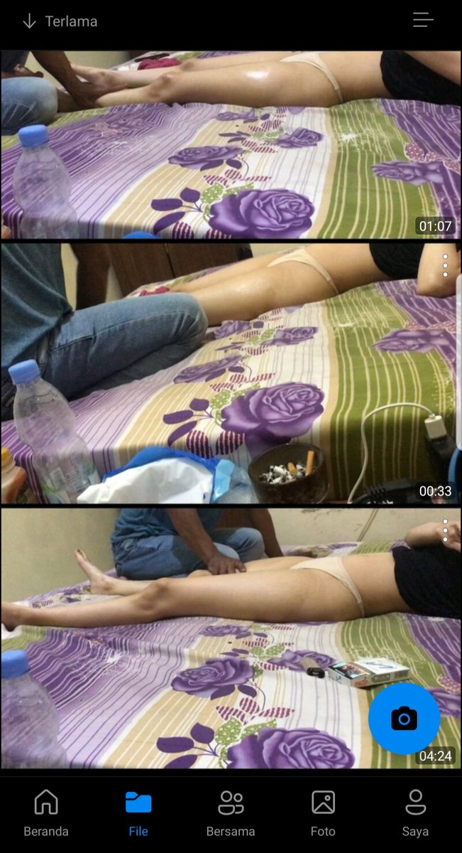 Superstw2's tweet photo. @Otakiri69O @MisterXbdg Viral video rare 3s, GB pijat 60GB 
200K langsung dapat link password download DM terbatas. https://t.co/P1WH88UIYG