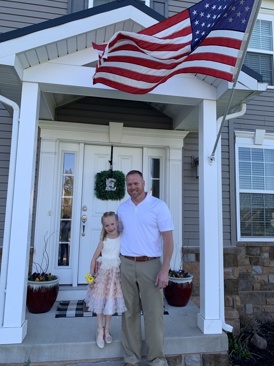 Jennifer Eley tweet media