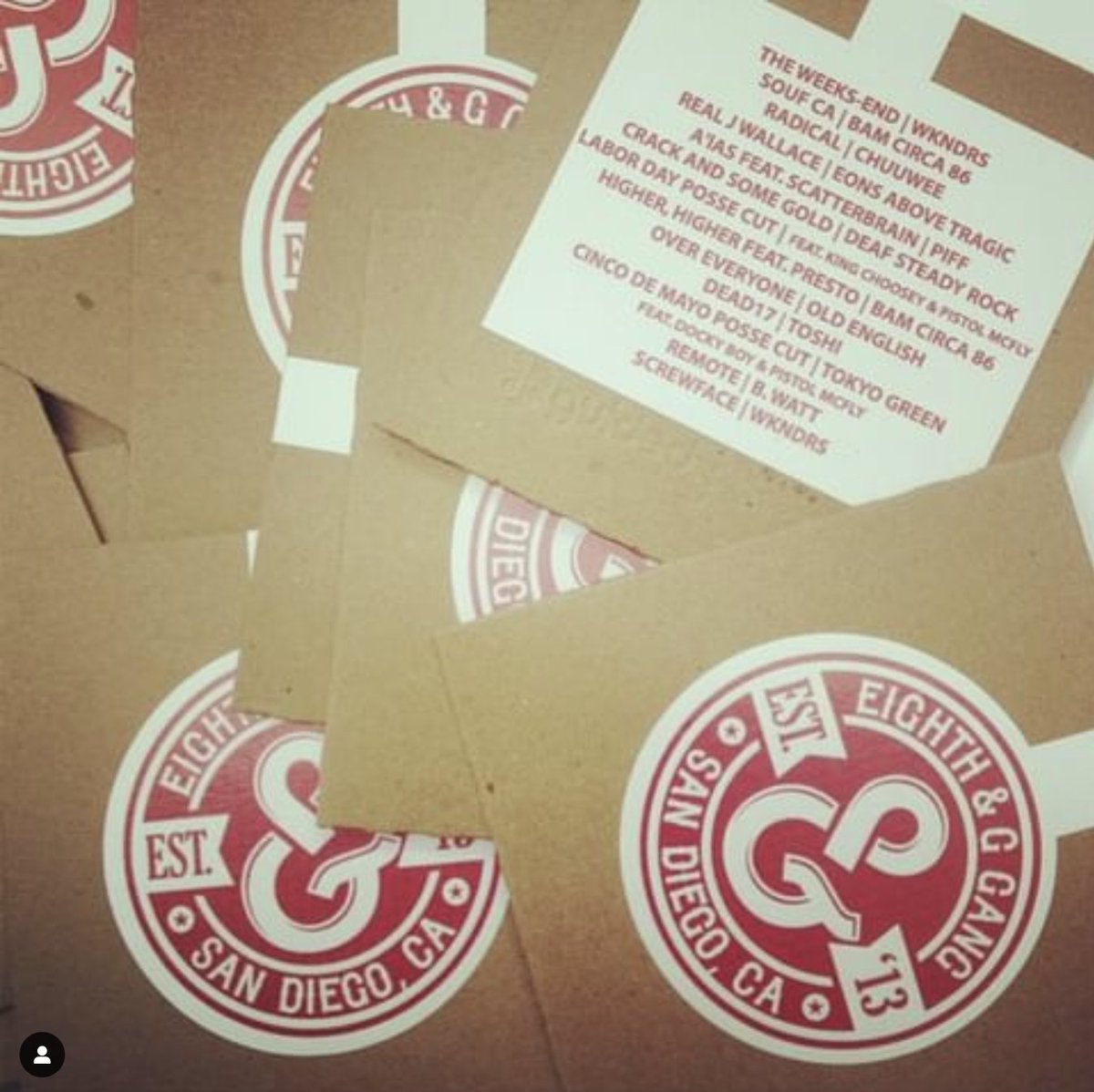 @RossiiRock <a href="/miniv4ns/">brandon watson</a> <a href="/jeandawsn/">JEAN DAWSON</a> <a href="/KingChoosey/">Kingchoosey</a> <a href="/Chuuw33/">Dio. Spumoni</a> <a href="/prestosingsbruh/">Preston Harris</a> <a href="/_AbJo/">AbJonian Sanders</a> <a href="/preston/">preston</a> <a href="/PistolMcfly/">Yung_roadtrip</a> <a href="/realjwallace/">Real J</a> <a href="/LeonStHeron/">✨ Vida Stan Account ✨</a> <a href="/SCVTTERBRVIN/">SCVTTERBRVIN</a> <a href="/COACHBOMBAY3000/">THE NEW CHRIS LIGHTY</a> &amp; <a href="/foosgonewild/">FOOS GONE WILD</a> on there somewhere
2013 8th&amp;G Block Party Mixtape