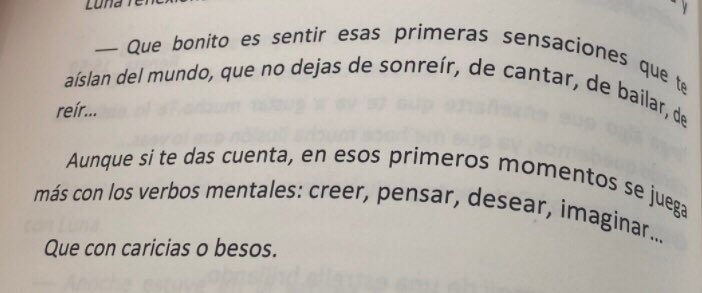 Sensaciones bonitas…Como las que vivirás con #LasAparienciasAtrapan de @Victorgaez . Un libro que te atrapará desde el principio hasta el final 💫🌍📘💙💚
#LibrosRecomendados #LecturaRecomendada #LeerEsCrecer #DiaDeLaMadre #Ideaspararegalar 
⬇️
amazon.es/dp/B08KBCZDSF/…