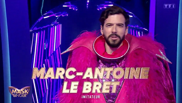 FabiShow tweet media