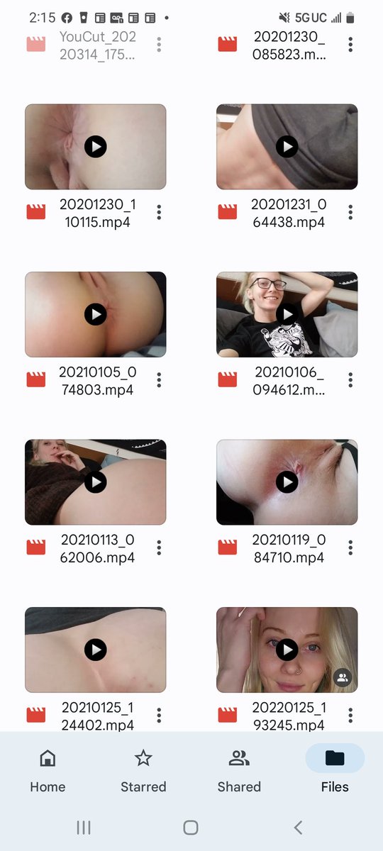 G drives on special all day
Fart and burp G drive $30...normally $60.

#Eproctophilia #fart #fartfetish #GassyGoddess #burpkink #gassygirl #farts #assfetish #ass #fartvideos #girlsfarting #girlfarts