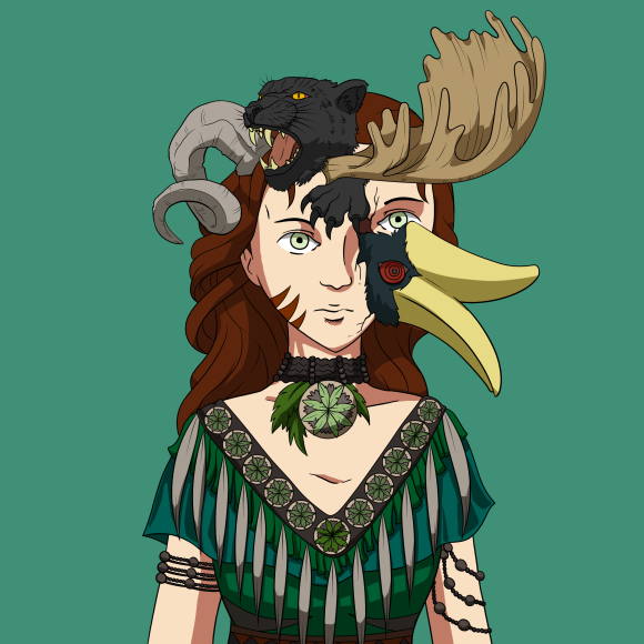 ⚡️FLASH GIVEAWAY!⚡️

📌Project - <a href="/Oneira__/">Öneira : Act II 💭</a> 

Prizes:
🏆1X- WL

To enter:
1⃣Follow - <a href="/Oneira__/">Öneira : Act II 💭</a> /<a href="/koolk123456/">SolHub</a>/ @Hubsol2 
2⃣RT+♥️
3⃣Tag 3 frens

3 HOURS !