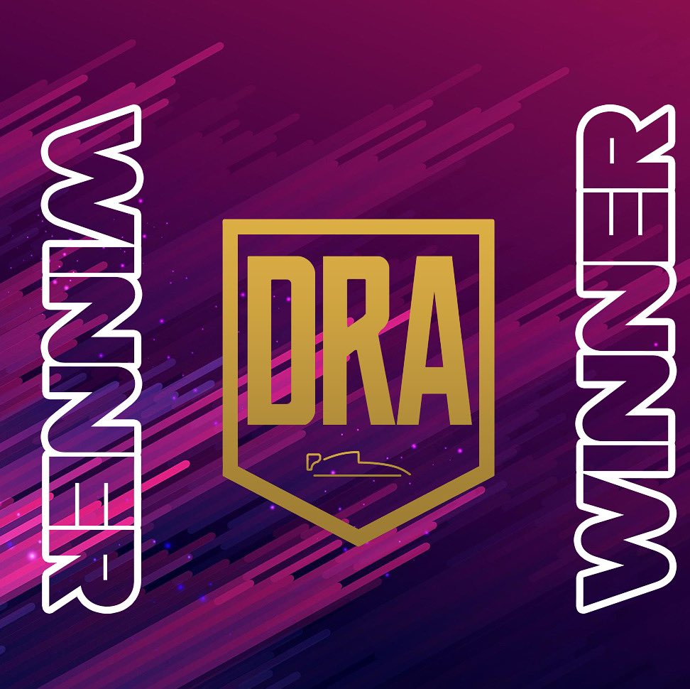 🔥THE KINGS OF ROUND TWO🔥

#f1 #f1game #gaming #esports #f12022 #racing #tournament