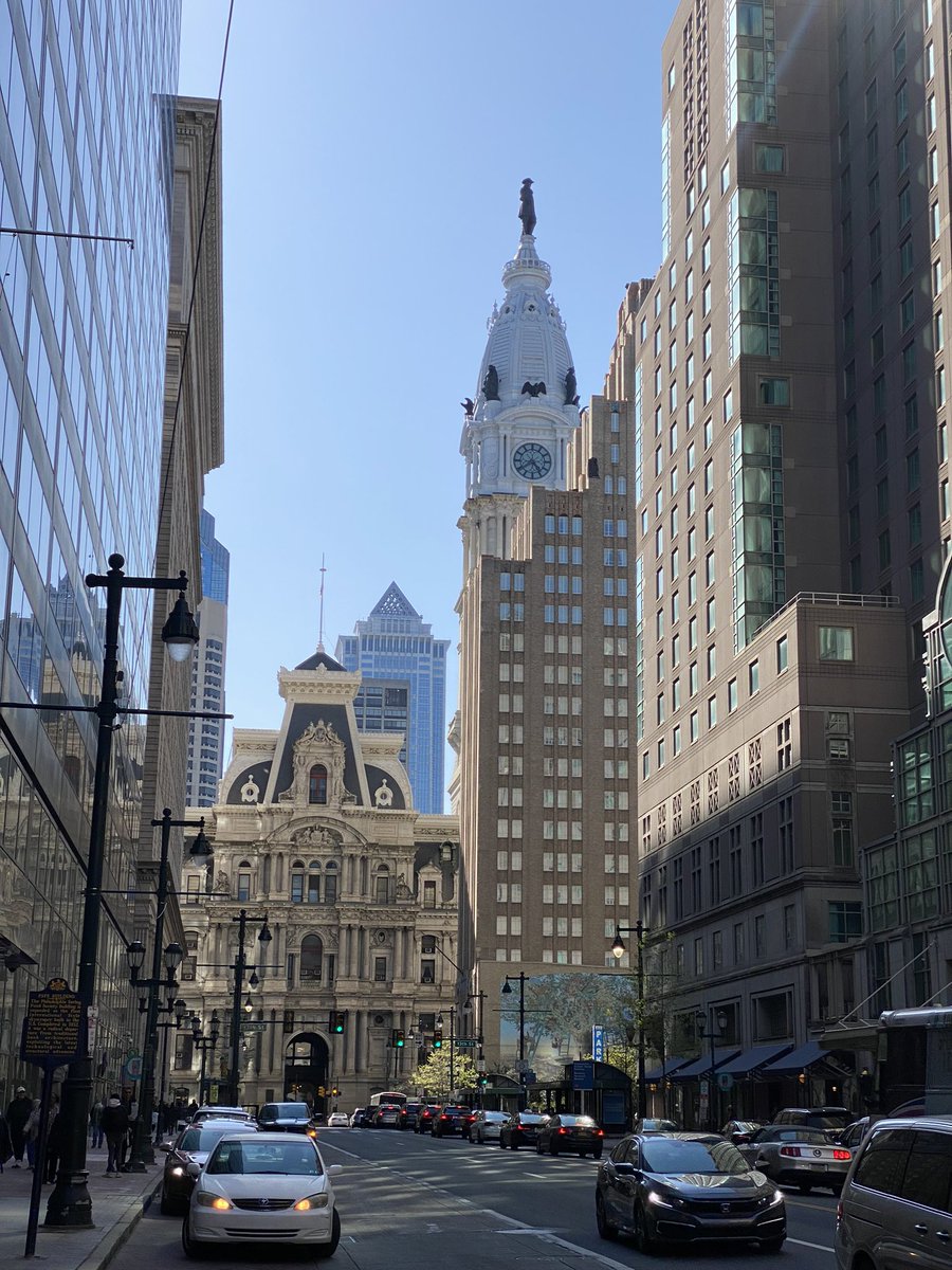 Anja Srienc (@anjasrienc) on Twitter photo Good day in #philadelphia with <a href="/ahuguena/">Anna Huguenard, MD</a> at the #cerebrovascular Intro to CV Surgery course at #AANS2022. Talks, demonstrations - including by <a href="/JOsbunMDxCV/">Joshua Osbun</a> - and hands-on practical stations. Thanks to organizers <a href="/jmascite/">Justin R. Mascitelli, MD, FAANS</a> and #MandyBinning! <a href="/cvsection/">CV Section</a> <a href="/AANSNeuro/">AANS</a> <a href="/WashUNeurosurg/">WashU Med Taylor Family Department of Neurosurgery</a> Good day in #philadelphia with <a href="/ahuguena/">Anna Huguenard, MD</a> at the #cerebrovascular Intro to CV Surgery course at #AANS2022. Talks, demonstrations - including by <a href="/JOsbunMDxCV/">Joshua Osbun</a> - and hands-on practical stations. Thanks to organizers <a href="/jmascite/">Justin R. Mascitelli, MD, FAANS</a> and #MandyBinning! <a href="/cvsection/">CV Section</a> <a href="/AANSNeuro/">AANS</a> <a href="/WashUNeurosurg/">WashU Med Taylor Family Department of Neurosurgery</a>