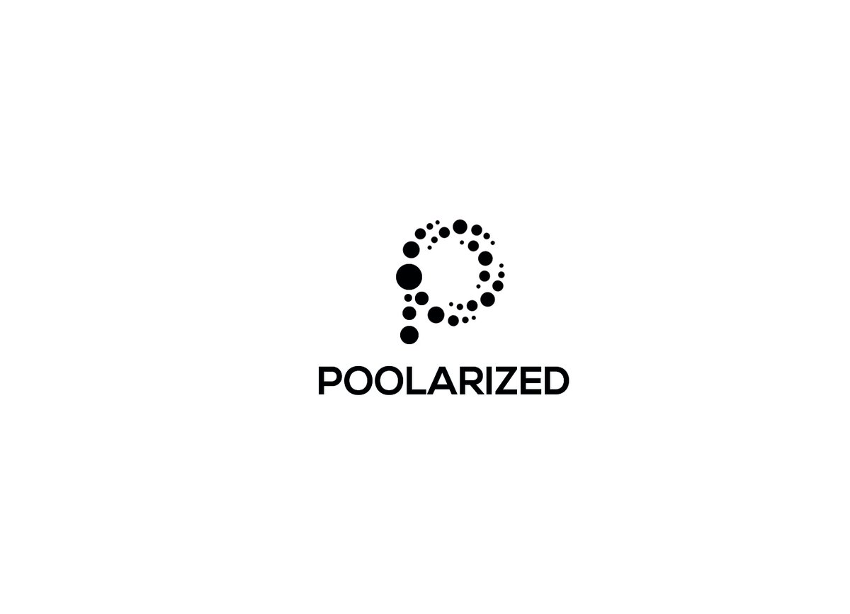 Poolarized Pool 🇵🇹 tweet media