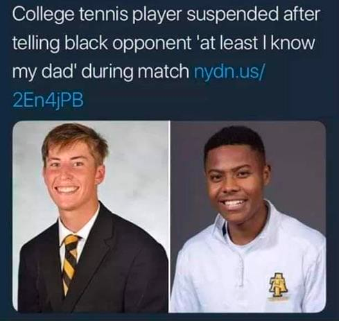 Conservatives Getting Owned tweet media