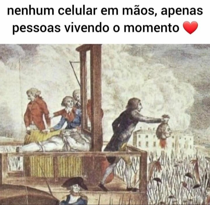 Ricardo Aragão ☕ (@ricardoaragone) on Twitter photo 