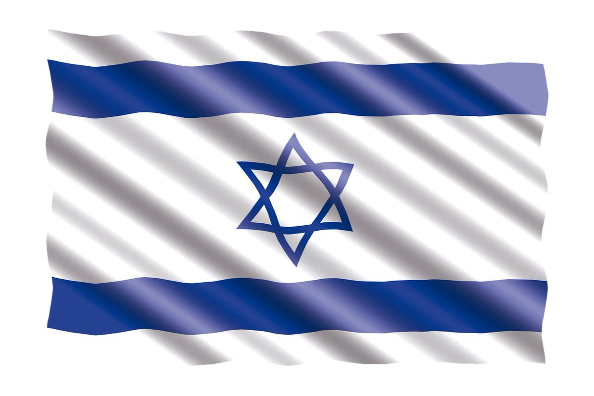 WinthropJewish's tweet photo. Join us this Saturday for our last havdalah and singing with Josh and Beth, and Thursday night as Josh shares pictures from his childhood in Israel!  https://t.co/pDCHVTbotO https://t.co/ar7zkp59IS