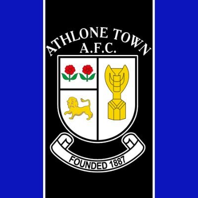 JoeCassidyIRE's tweet photo. ATHLONE FC... BRING BACK OUR FOOTBALL CLUB ..#Committeeout @AthloneTownAFC @AthloneTownFans @AthloneTownFC https://t.co/eq0dEgXrWj