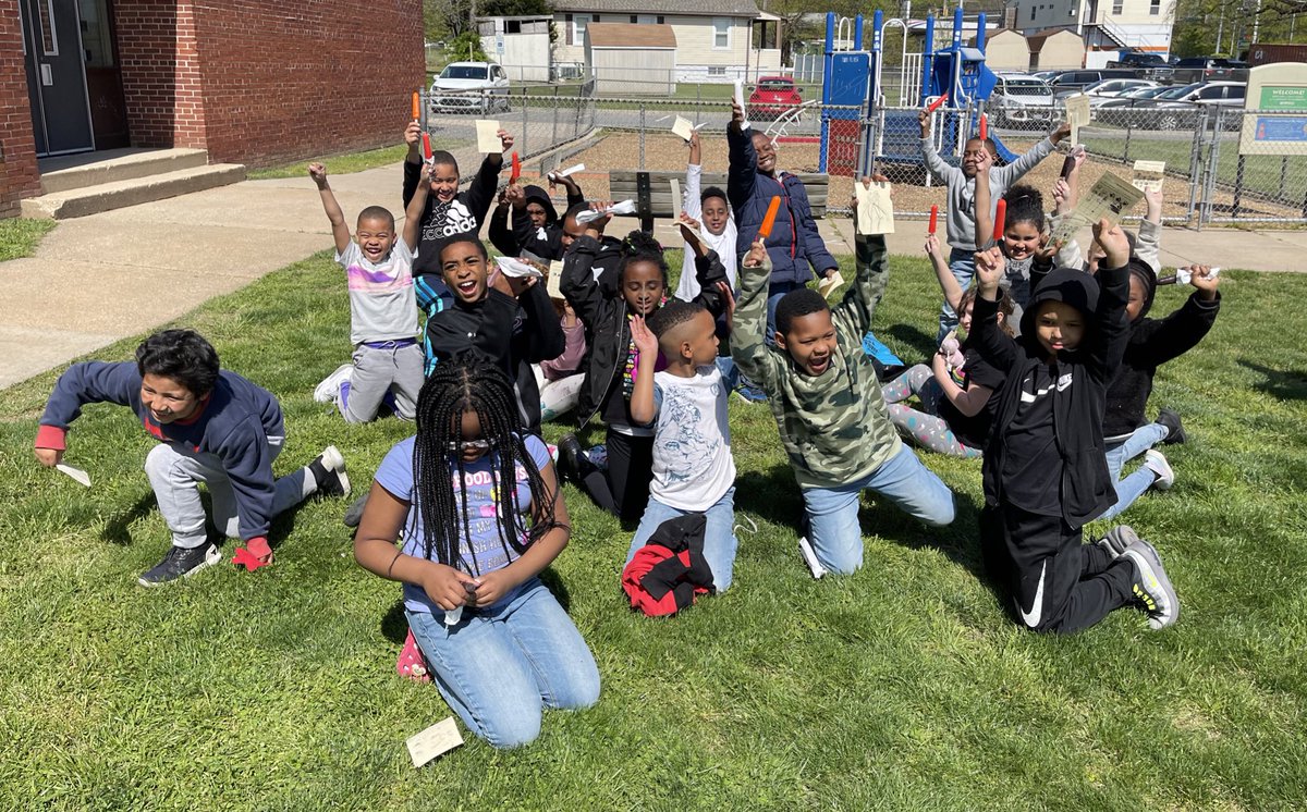 Kelly O'Connell tweet media