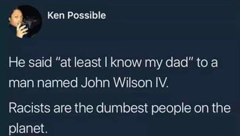 Conservatives Getting Owned tweet media