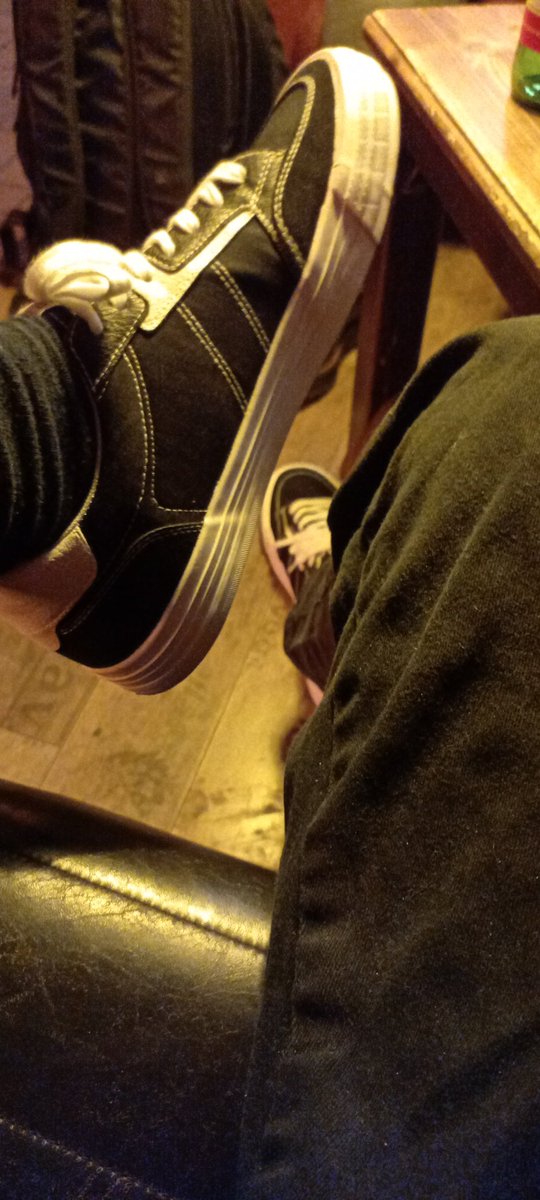 Josh 💙💛 tweet media