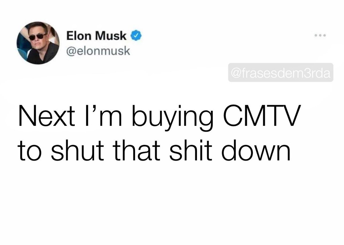 frasesdem3rda's tweet image. 