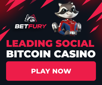 ChechelEddie's tweet photo. Best Social Crypto Casino 
  Earn Free Crypto Boxs:) 
@Amnon1000 @SM56742904 @allengeer @bjortframtid @btcworld12 @ChueShantel @ilovehummus2 @SignalsMazikeen @laolao88096531
 @NadaRiz84005005 @ddalgihoilc @henokcrypts
 @Jessica_Lim_JL 

https://t.co/UapJUd696X https://t.co/OPGMqFE4Ov