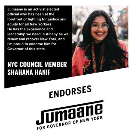 JumaaneWilliams tweet picture