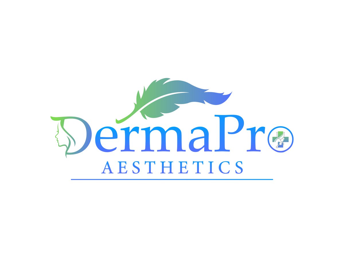 I am unique logo expert.
Are you looking for a #unique #logo #design?

Order now : cutt.ly/rajib101 

#Messi #Patrick #Drake #Burna #NFLDraft #Felix #Elon #Canada #Woozi #Mbappe #Ronaldo #WhatsApp #Neymar #SECAwards #Sevilla #Comunismo #Lisa #Carlo #Matilda #Murray #brand