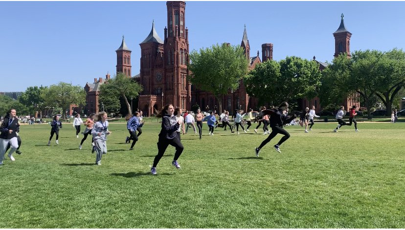 Tracie Richards tweet media