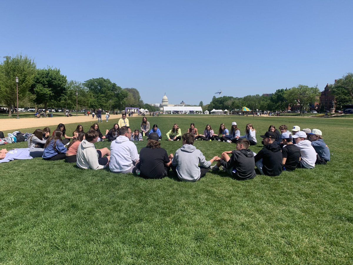 Tracie Richards tweet media