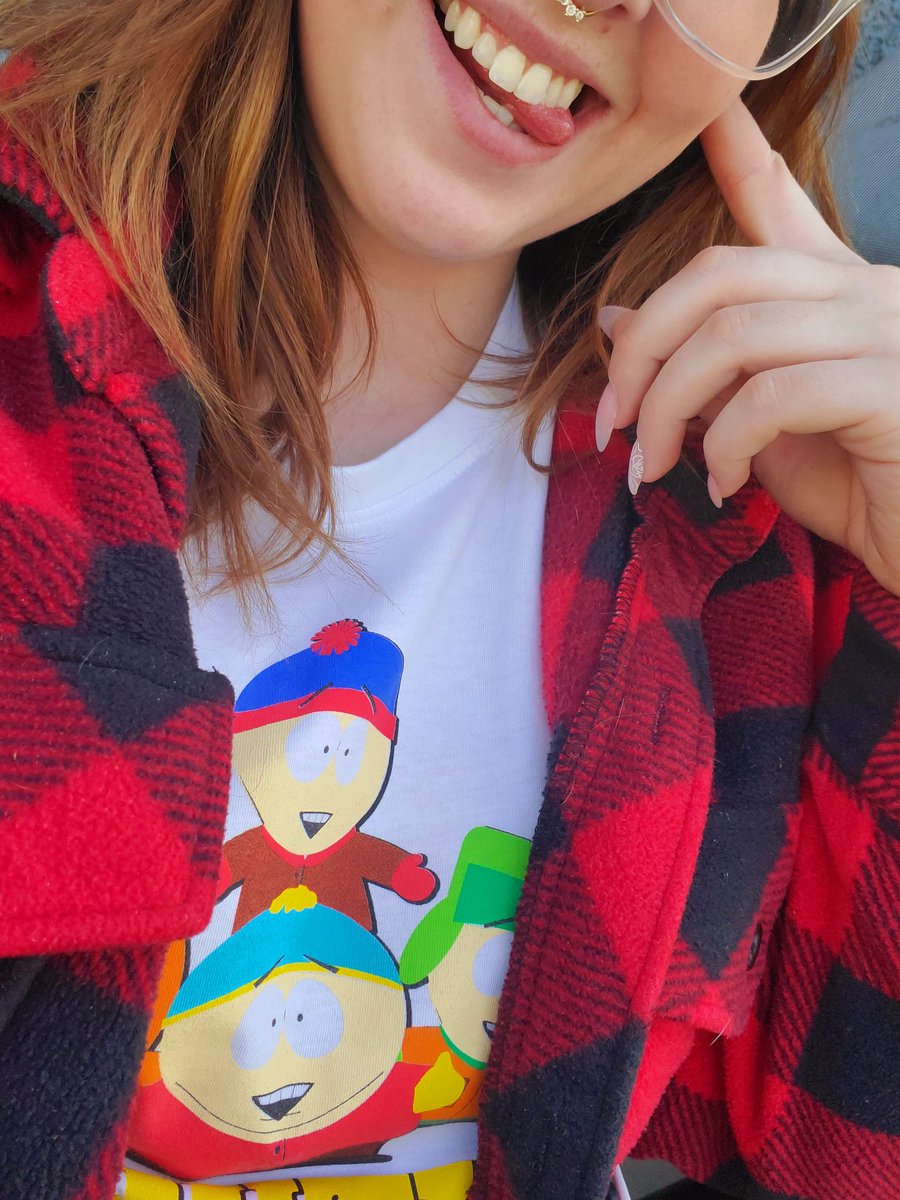 Jessilynxxo's tweet photo. Canadian girl https://t.co/cXHerhOHnL