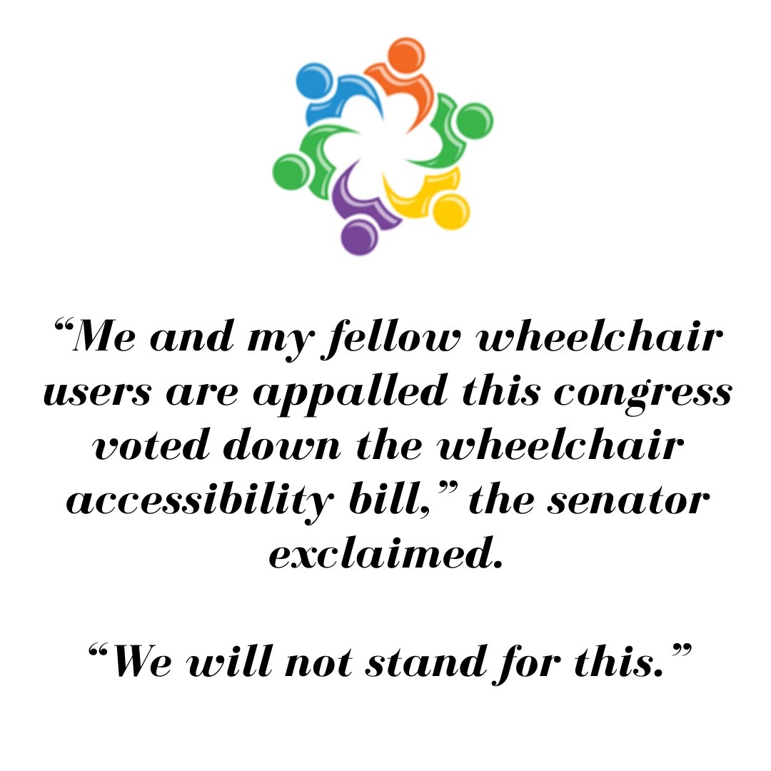 Charity_Rev's tweet photo. It's time for some Friday humor :-)
Enjoy your weekend
#jokes #charityrevolution #trevorgibbs #fridayfun #websites #selectservices #progressivewebapps #smsmessages #accessibility https://t.co/t6qrt5P5lc