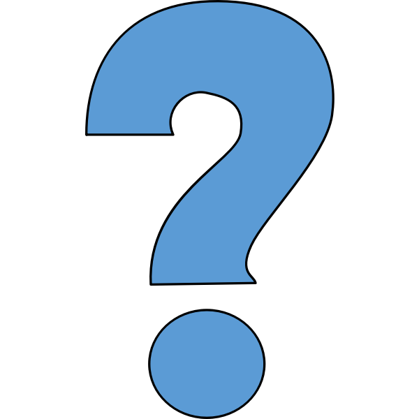 #entercoin #tothestars