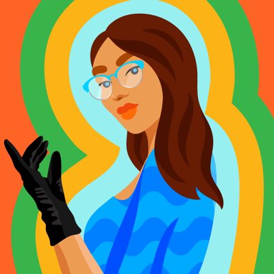 xRiRix🎈 tweet media