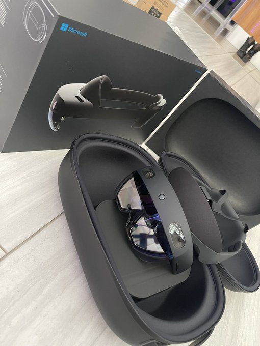 🤓 https://t.co/G5zMLy19lI<a href="/tag/newprofilepic"class="tags"><span>#newprofilepic</span></a>