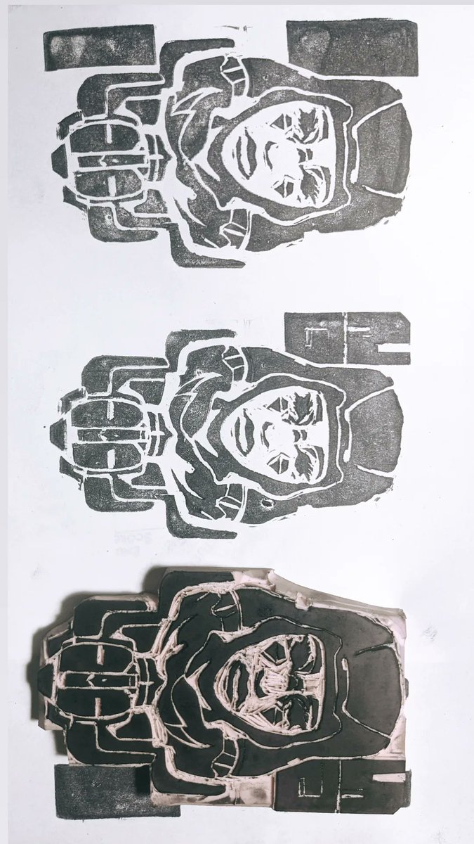 // N473 // tweet media