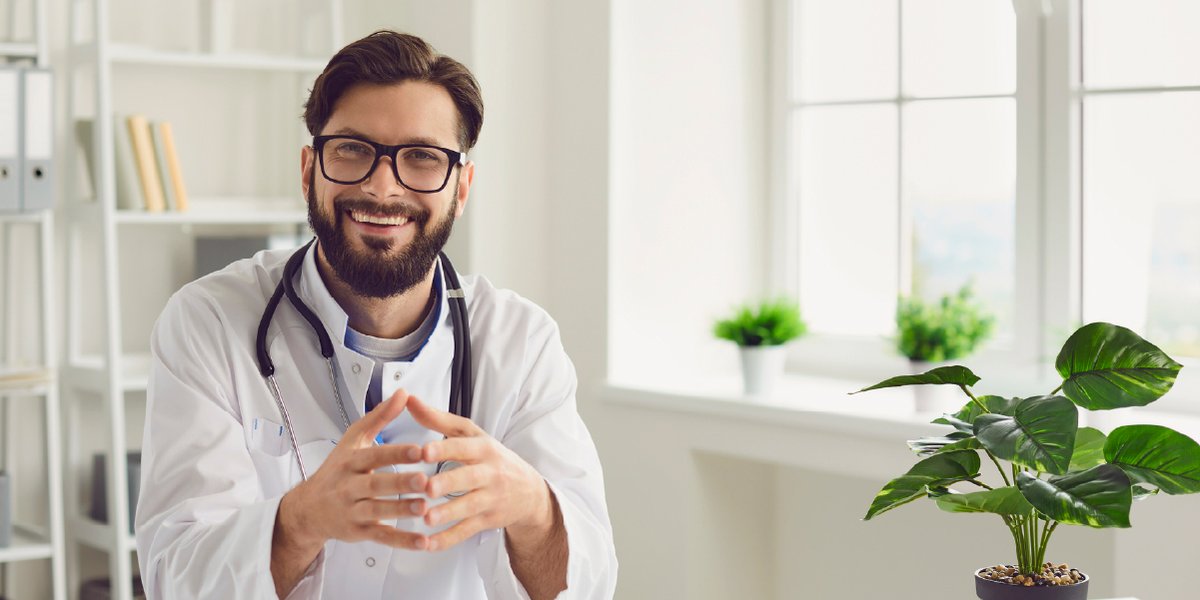 Participa en el lanzamiento del Programa de transformación digital del sector salud y conoce todos los beneficios que trae para tu negocio en cuanto a nuevos modelos de atención en E-Salud.
📅4 de mayo
⏰8:00 a. m.
Inscríbete aquí👉 bit.ly/3LvbOpr
#DigitalSaludCCB