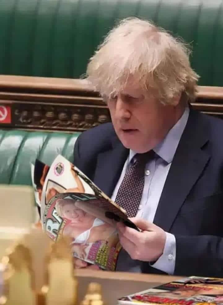 hugh mcgrath (@mcgrath_hugh) on Twitter photo 