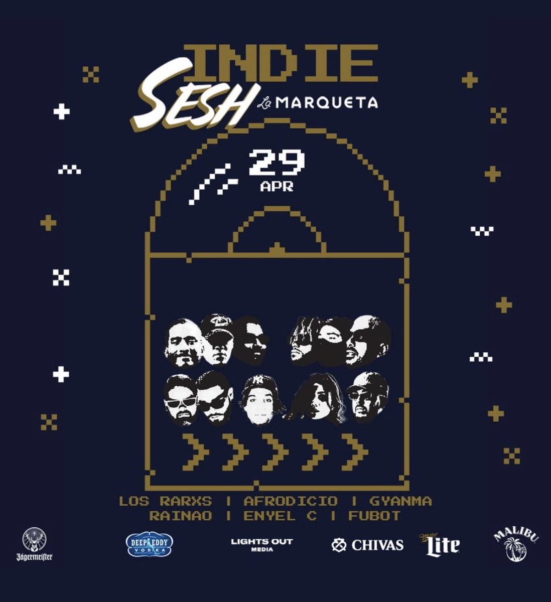 BoleteraPR tweet media