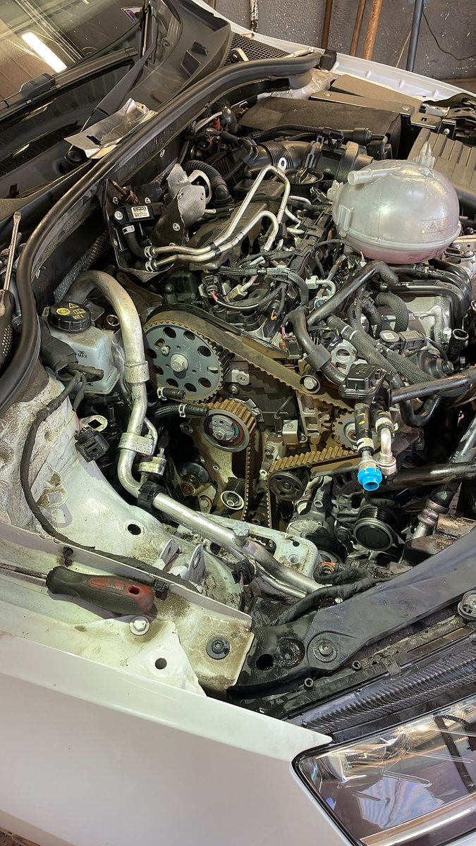tallpara's tweet photo. Tonight itโs all about timing if you know you isnโt that right @klunker4779 #backonthetools https://t.co/l9ZopzO00M