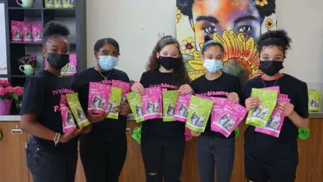 CBC Nova Scotia tweet media