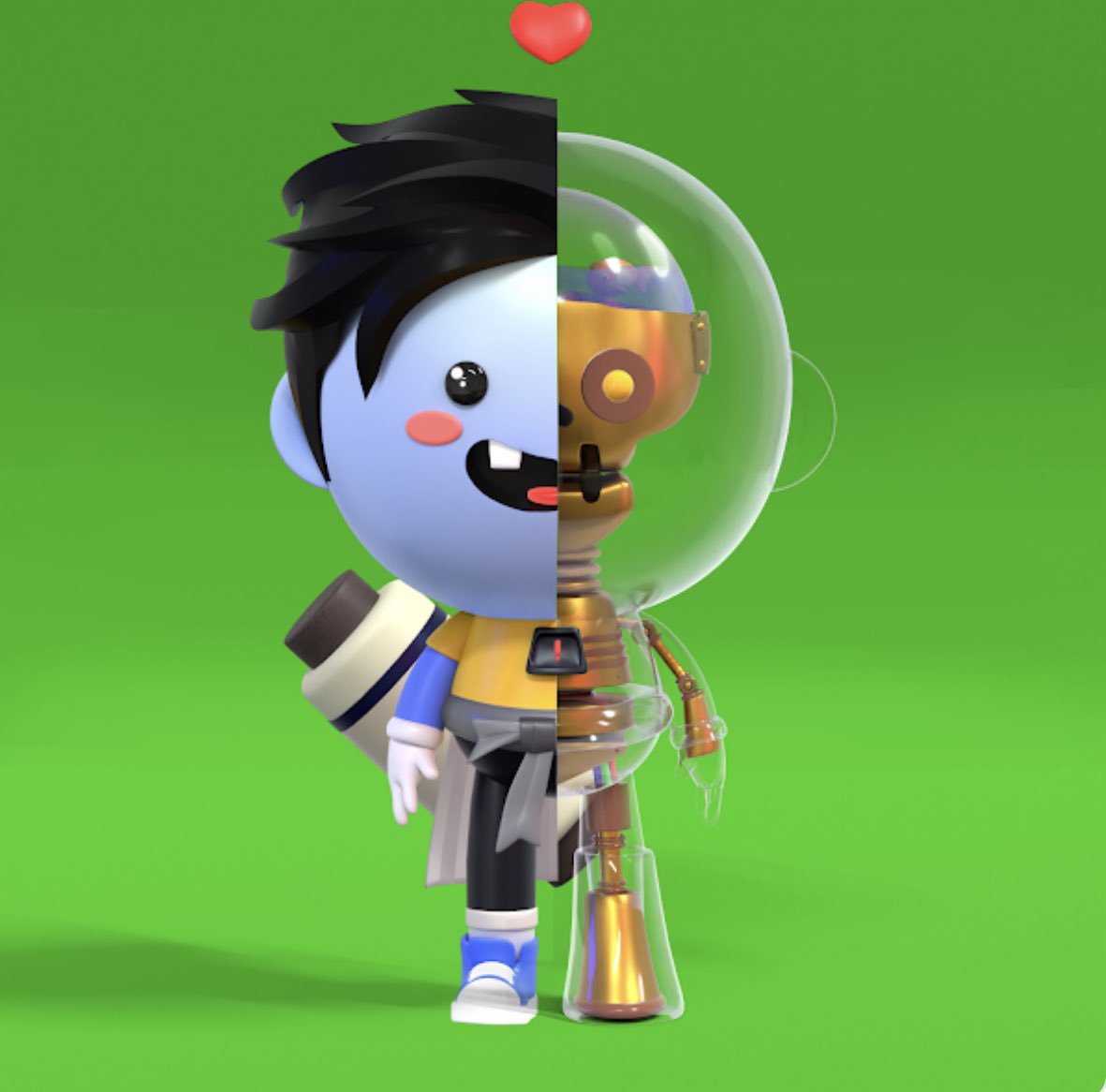 Elem | dogmaxi.btc tweet media