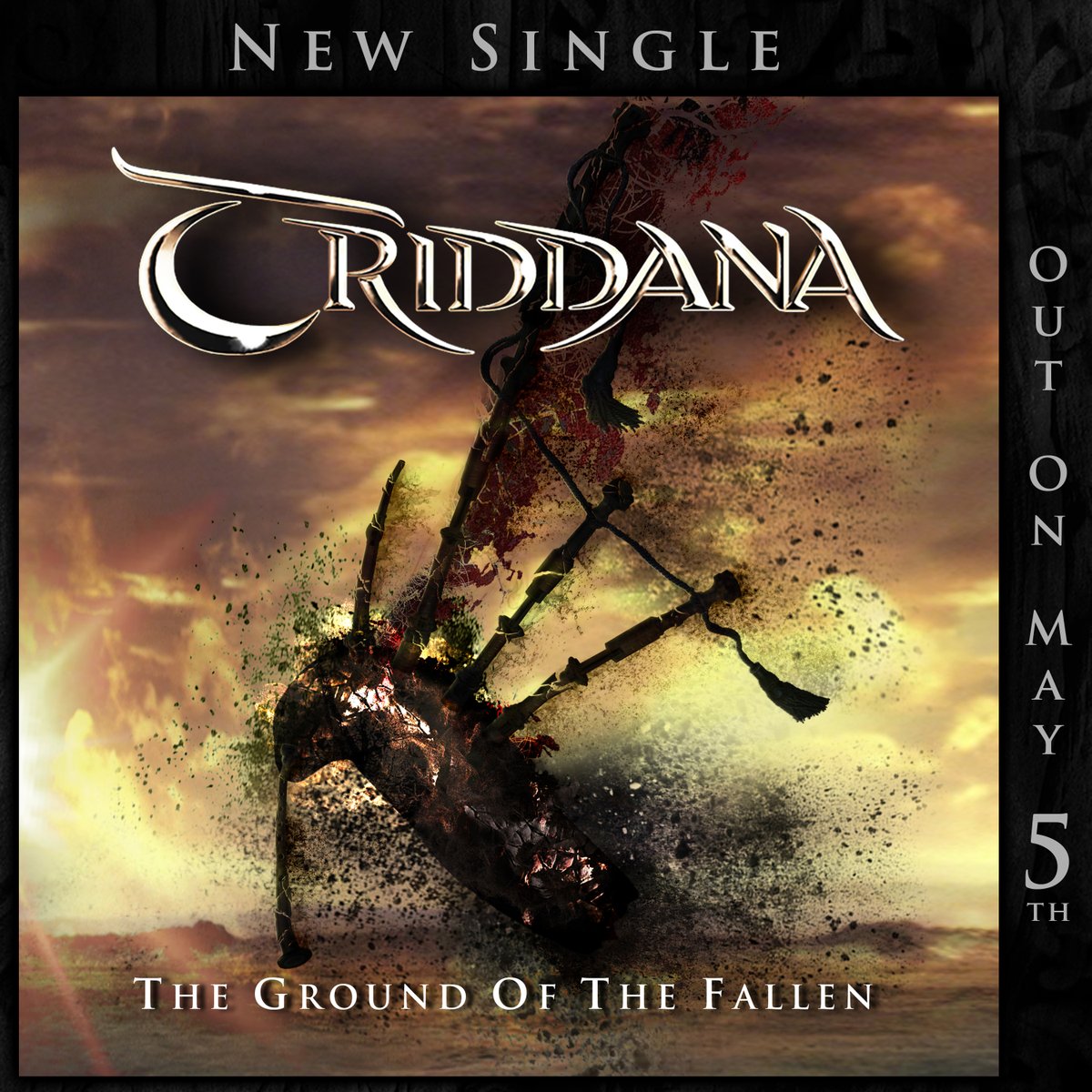 Triddana tweet media