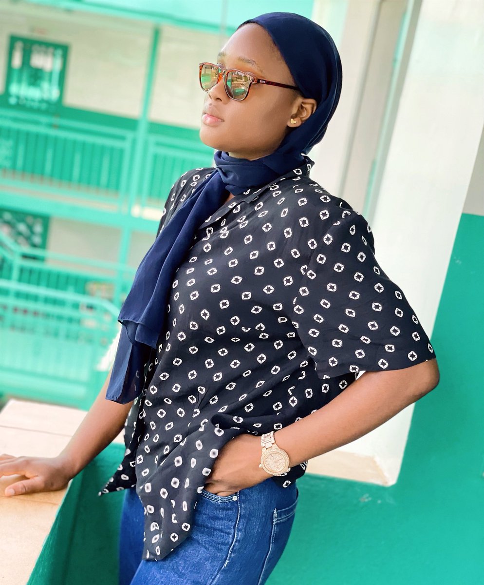 MadeleineSaly's tweet photo. 🤎🦋 https://t.co/IbRubdGt8x