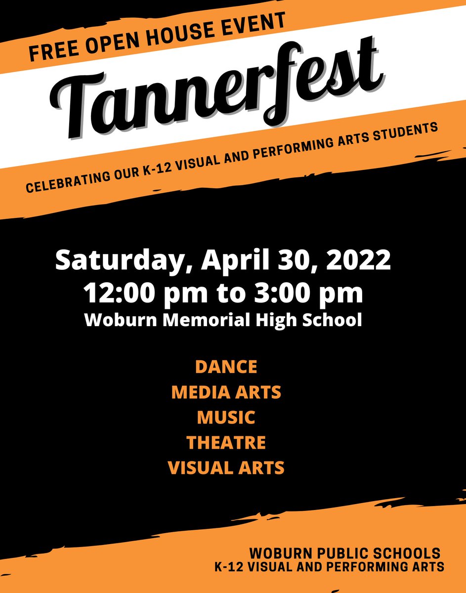 Andrew Lipsett - Woburn School Committee tweet media