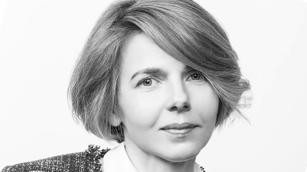 Mikhail Khodorkovsky tweet media