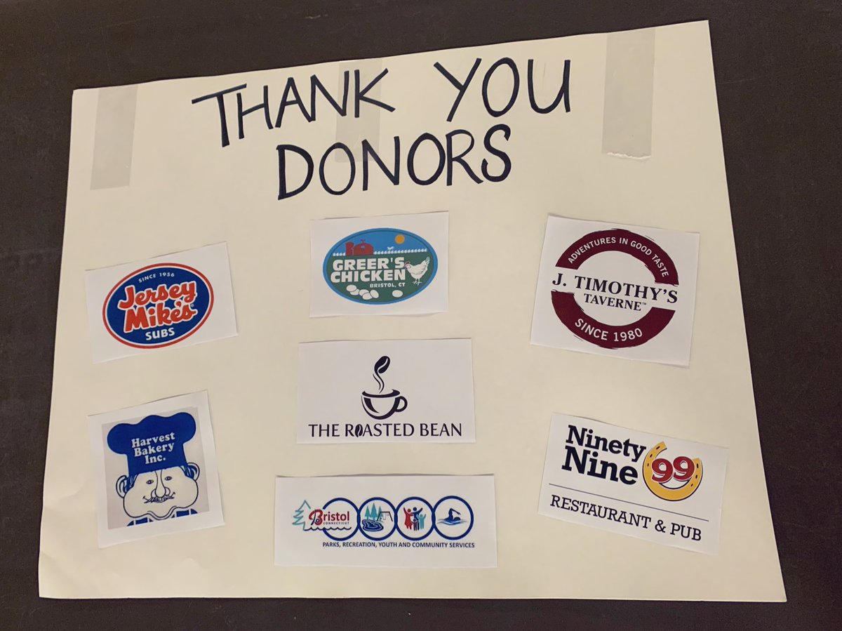 jdornfried6's tweet photo. Thank you to all who supported our Class of 2025 Bingo Night Fundraiser last night at BCHS! What a fun time! 😁🎉 https://t.co/4Wo5GHpuK4