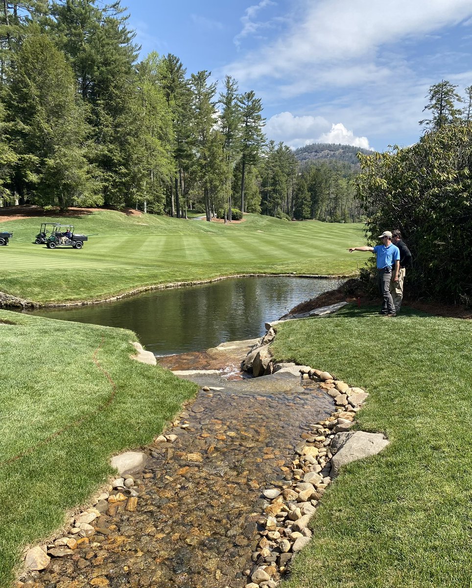 harrisonsho17's tweet photo. Great opening day in the mountains. https://t.co/EeOYM5lSX5