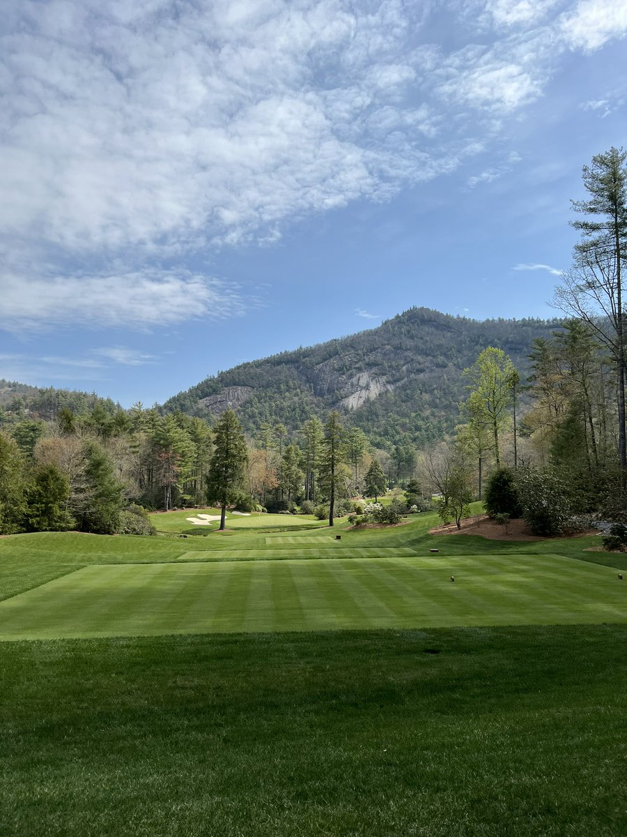 harrisonsho17's tweet photo. Great opening day in the mountains. https://t.co/EeOYM5lSX5