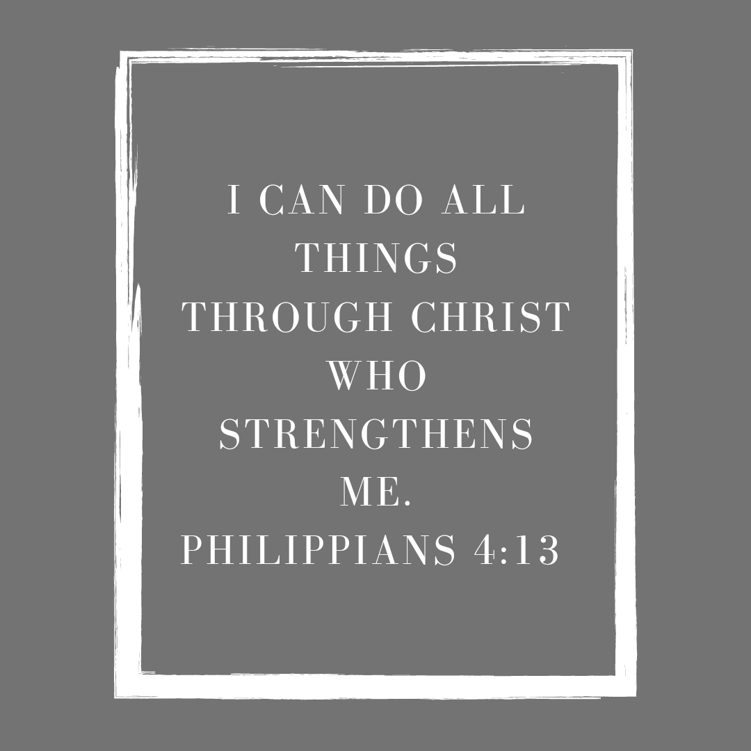 DARKDIVINITY's tweet photo. ALL things. Not one thing is exempt.
#christ #strength https://t.co/OzFFf7Ysrs