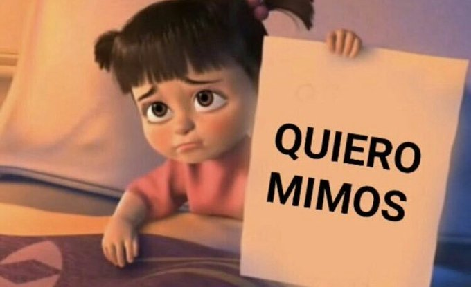a todas horas: